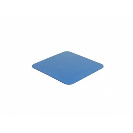 SCIENTIFIC INDUSTRIES Adhering Blue Mat 400192